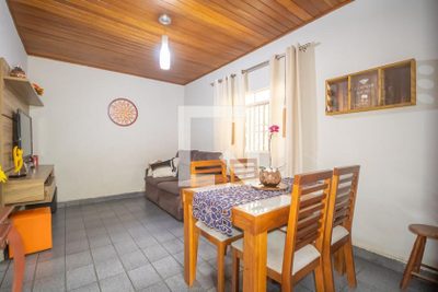 Casa, 2 quartos, 270 m² - Foto 4