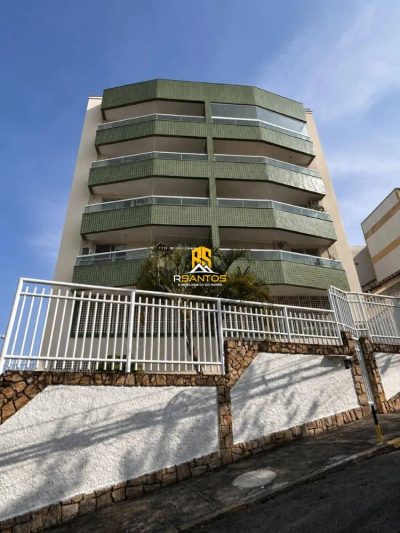 Apartamento, 2 quartos, 104 m² - Foto 3