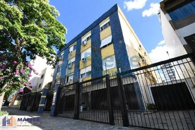 Apartamento, 2 quartos, 74 m² - Foto 3