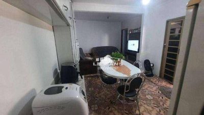 Casa, 4 quartos, 110 m² - Foto 3