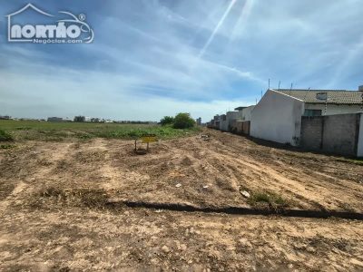 Casa, 1121 m² - Foto 5
