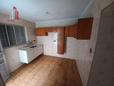 Casa, 3 quartos, 117 m² - Foto 5