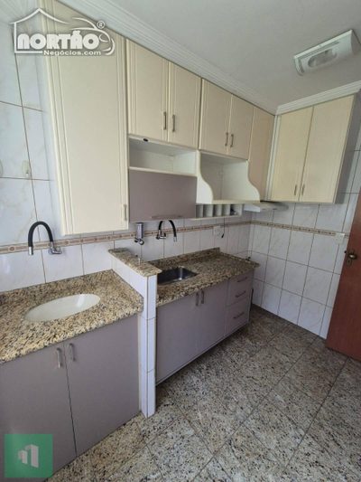 Casa, 2 quartos, 49 m² - Foto 5