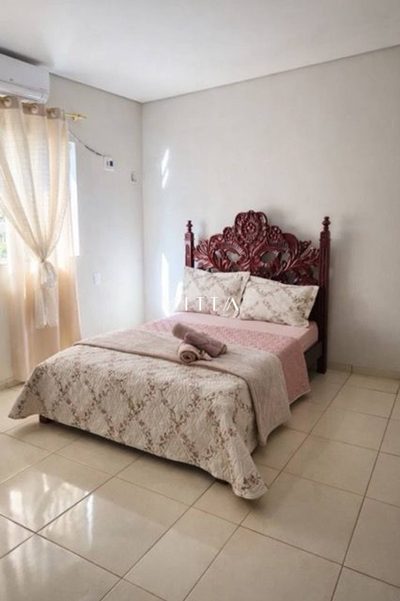 Casa, 3 quartos, 220 m² - Foto 3