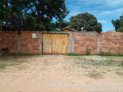 Casa, 3 quartos, 360 m² - Foto 1