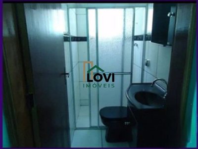 Casa, 2 quartos, 120 m² - Foto 4