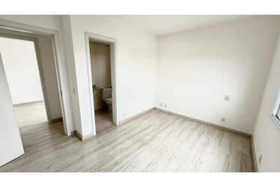 Apartamento, 3 quartos, 85 m² - Foto 2