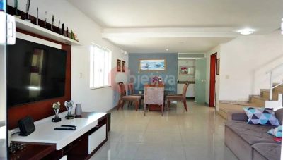 Casa, 3 quartos, 225 m² - Foto 3