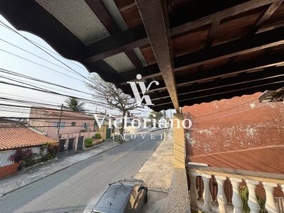 Casa, 6 quartos, 280 m² - Foto 4