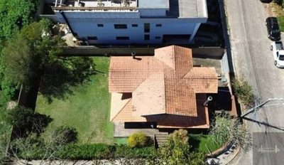 Casa, 2 quartos, 146 m² - Foto 2