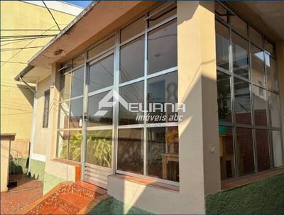 Casa, 4 quartos, 196 m² - Foto 3