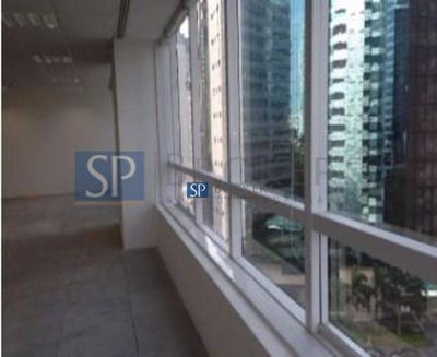 Sala-Conjunto, 286 m² - Foto 2