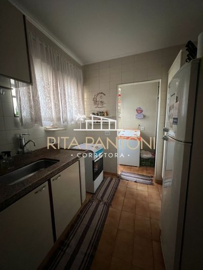 Apartamento, 2 quartos, 69 m² - Foto 5