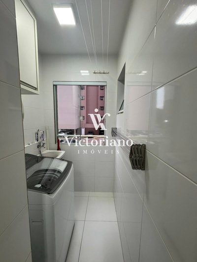 Apartamento, 2 quartos, 64 m² - Foto 5