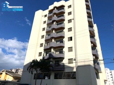 Apartamento, 3 quartos, 85 m² - Foto 3