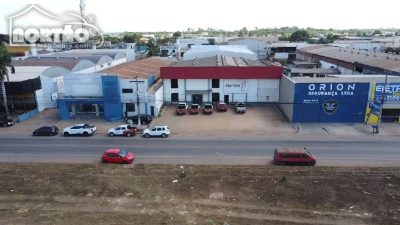 Casa, 5 quartos, 1300 m² - Foto 3