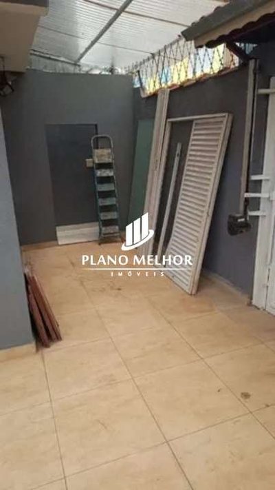 Casa, 4 quartos, 140 m² - Foto 4