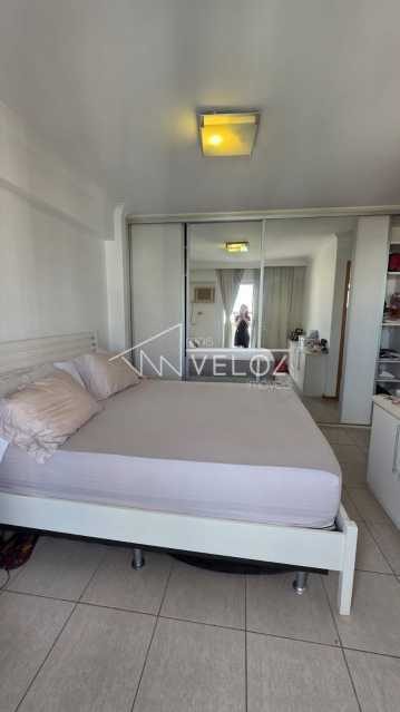 Apartamento, 2 quartos, 88 m² - Foto 4