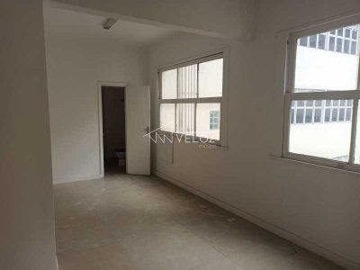 Apartamento, 1 quarto, 68 m² - Foto 1