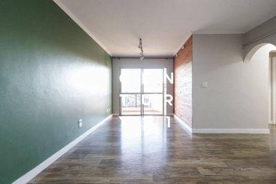 Apartamento, 3 quartos, 85 m² - Foto 2