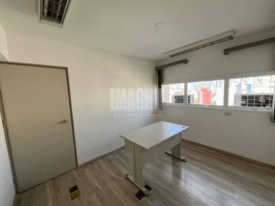Sala-Conjunto, 100 m² - Foto 5