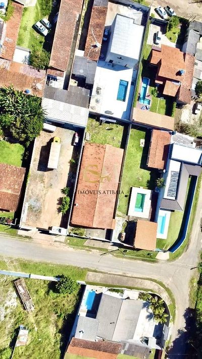 Terreno, 580 m² - Foto 2