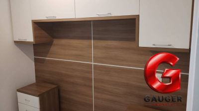 Apartamento, 3 quartos, 81 m² - Foto 3