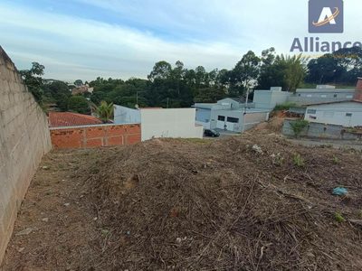 Terreno, 250 m² - Foto 2
