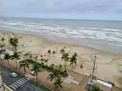 Apartamento, 3 quartos, 87 m² - Foto 1