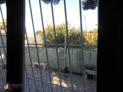 Prédio Inteiro, 242 m² - Foto 2