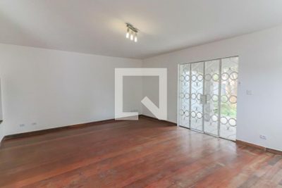 Casa, 3 quartos, 526 m² - Foto 1