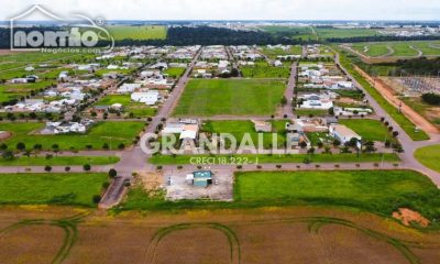 Casa, 300 m² - Foto 2