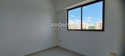 Apartamento, 3 quartos, 100 m² - Foto 2