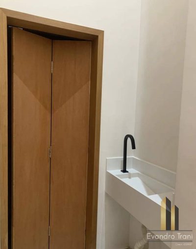 Casa, 3 quartos, 250 m² - Foto 4