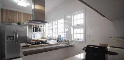 Casa, 4 quartos - Foto 3