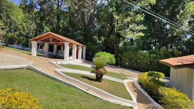 Casa, 4 quartos, 200 m² - Foto 2