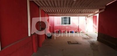 Casa, 1 quarto, 150 m² - Foto 3