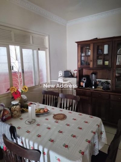 Casa, 3 quartos - Foto 5