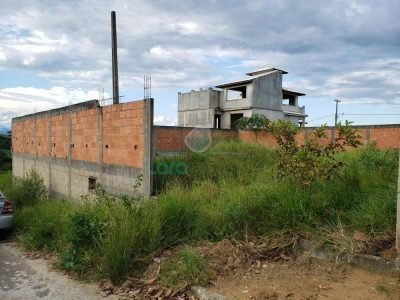 Terreno, 200 m² - Foto 5