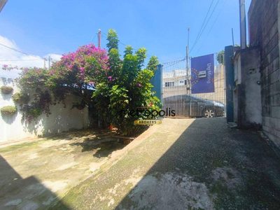 Casa, 2 quartos, 130 m² - Foto 2