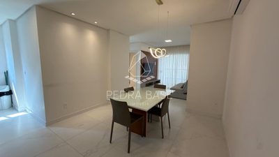Apartamento, 2 quartos, 63 m² - Foto 2