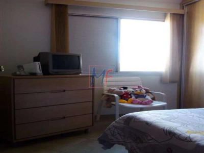 Apartamento, 3 quartos, 121 m² - Foto 4