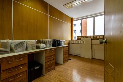 Casa Comercial, 100 m² - Foto 5