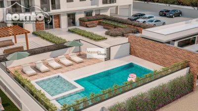 Casa, 4 quartos, 67 m² - Foto 5