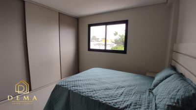 Apartamento - Foto 2