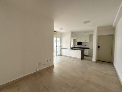 Apartamento, 3 quartos, 122 m² - Foto 2