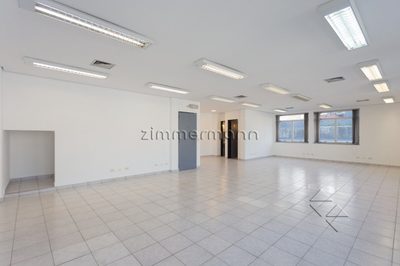 Casa Comercial, 10 m² - Foto 5