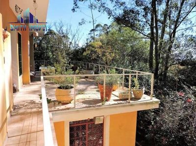 Casa de Condomínio, 2 quartos - Foto 3