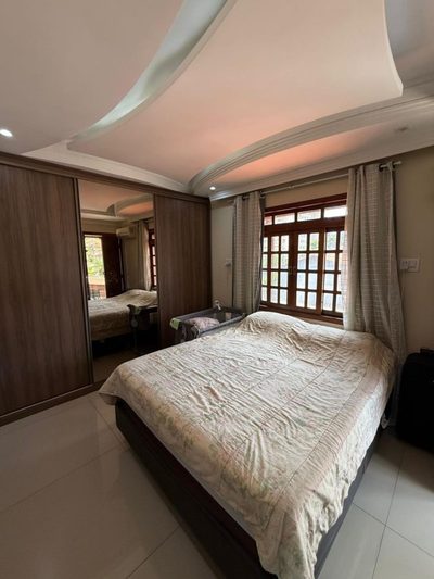 Casa, 3 quartos, 86 m² - Foto 5