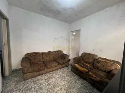 Casa, 2 quartos, 80 m² - Foto 2